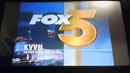 Station ID Memorabilla vol 4