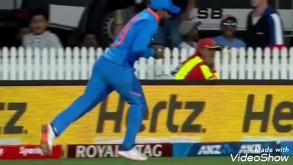 श्रेयस अय्यर का बयान, कहा- मैच का रिजल्ट वो नहीं रहा, जो हम चाहते थे, लेकिन...