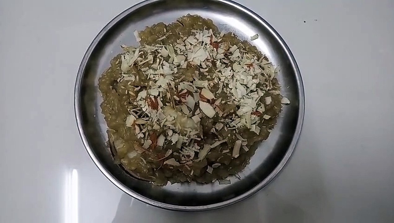 Ganne ki kheer