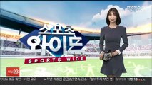 한국 여자축구, 도쿄올림픽 예선 플레이오프 진출