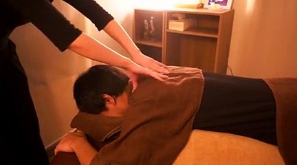 진안출장서비스 진안출장서비스O1OE6683E6402｛카톡GMC3 라인gmc3｝ 진안출장마사지샵 진안출장안마on진안출장안마cos여3♪⇔∃마사지황형♥◯≪