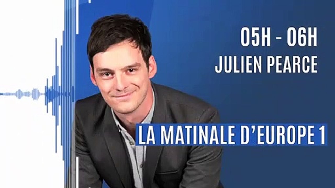 "On n'est pas des rock stars de la com'" : l’Élysée s'inquiète du rejet de Macron par les Français