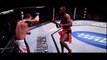 UFC 247- Jones vs Reyes – My Enemy