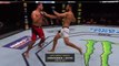 UFC 247- Top 5 vitórias de Dominick Reyes