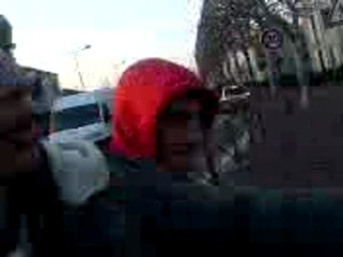 glr o vlg en mode lir D