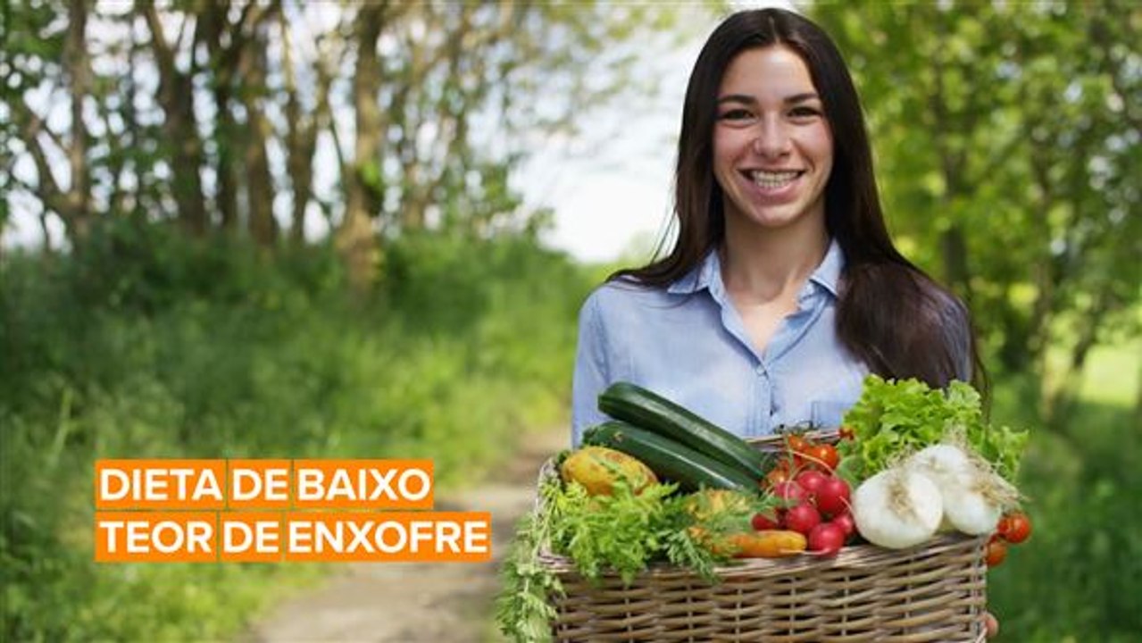Conheça esta nova dieta