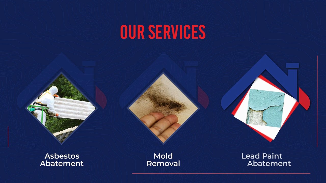 Best Restoration Expert in Virginia, Maryland & DC