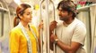 Jaanu Movie Review | Sharwanand | Samantha | 96 Movie | Jaanu