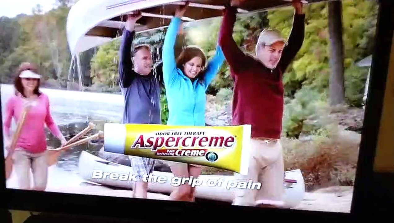 STOP_PUTTING_MEMES_IN_MEDIA(480p)
