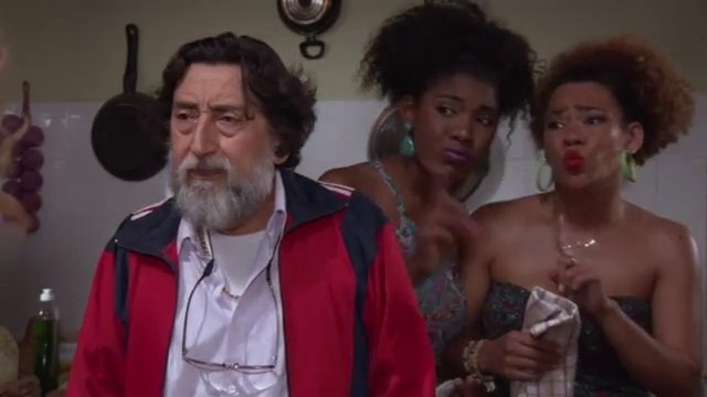 Amor a la Catalán Capitulo 118 Completo HD - Capitulo 118 Amor a la Catalán Completo HD