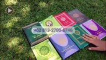 DISKON!!! +62 813-2700-6746, Info Bikin Buku Yasin dan Tahlil Banjarnegara