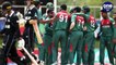 NZ vs BAN U19 World Cup 2020, Match Highlights: Bangladesh enters in Final | वनइंडिया हिंदी