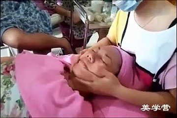 보령출장서비스 보령출장서비스O1Og2143g9131｛카톡KOM88｝ 보령출장마사지샵 보령출장안마on보령출장안마cos여3♪⇔∃마사지황형♥≣≪