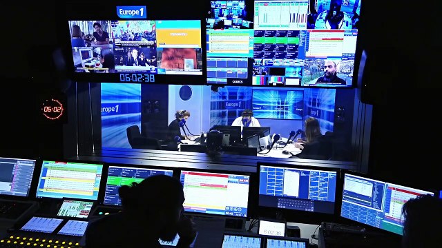 Un cycle infernal : deux retraités racontent le surendettement qu'ils vivent