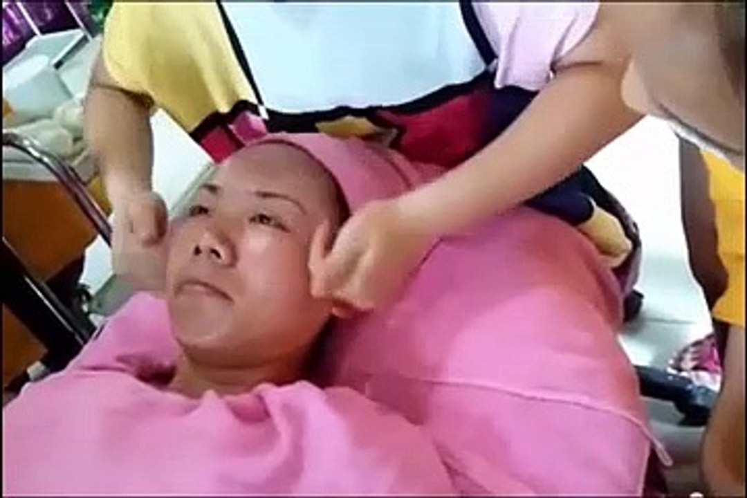 곡성출장서비스 곡성출장서비스O1OE9914E7203｛카톡MOK8｝ 곡성출장마사지샵 곡성출장안마on곡성출장안마cos여3♪⇔∃마사지황형♥◙≪