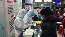China virus death toll hits 636