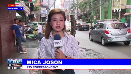 Domestic tourism, isinusulong sa harap ng banta ng nCoV