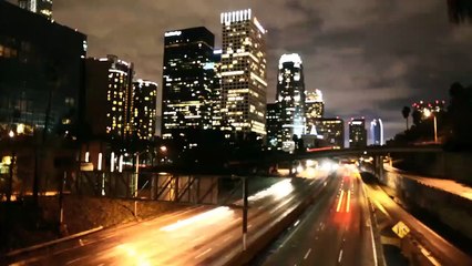 4 Benefits of Hiring Photography Equipments on Rent