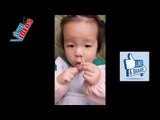 Cute & Funny Baby Video | Funny Baby Video 30sec || 30sec Whatsapp Status Funny Video