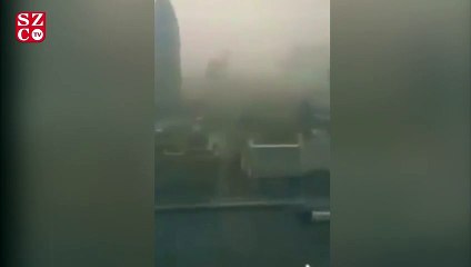 Corona virüsünde korkutan iddia