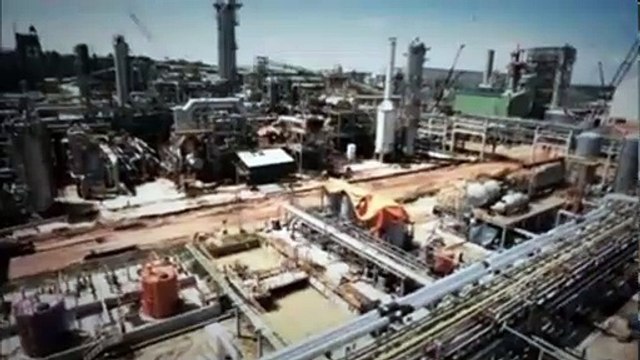 Los directores César Chacón y David Vergara han centrado la cartera y las competencias