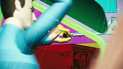 Rafale. Il caccia super segreto (2016)