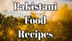 Fruit Chaat Recipe ♡ مزیدار فروٹ چاٹ ♡ Pakistani Food Recipes