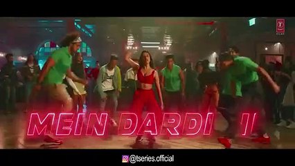 Nachi_Nachi_Ja_Tu_Full_Song_:_Nora_Fatehi_¦_Varun_D_¦_Millind_¦_Shraddha_¦_Street_Dancer_¦_New_songs(360p)