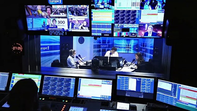 Discrimination à l'embauche : sept entreprises épinglées par le ministère du Travail