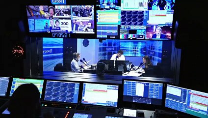 Discrimination à l'embauche : sept entreprises épinglées par le ministère du Travail