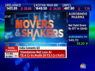 Here’s what to expect from NTPC Q3FY20 earnings