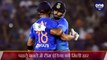 IND vs NZ 1st ODI: Sourav Ganguly praised Shreyas Iyer century inning | वनइंडिया हिंदी