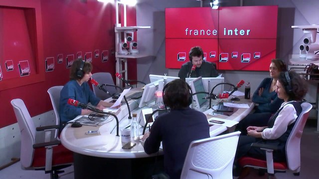 En 2009, Phoenix fait renaître Liszt de ses cendres : c'est la Lisztomania -Tubes and Co