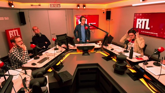 Surendettement : le nombre de ménages concernés en baisse