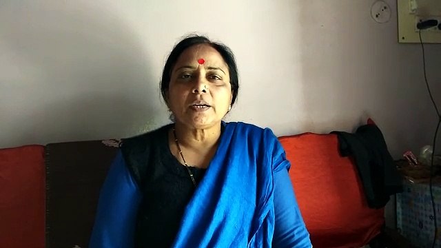 हरदोई: बेटिया फॉउंडेशन ने बताए कोरोना वायरस के लक्षण और बचाव के टिप्स