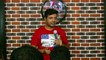 YAR TUM BIHARI NAHI LAGTE | STAND UP COMEDY BY PRIYESH SINHA | New Stand Up Comedy 2020