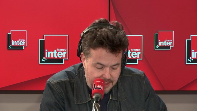 Pierre-Henri Tavoillot, philosophe : La démocratie, ce sont des élections, de la délibération, des décisions et de la reddition de comptes. Il y a des pays où ce processus est bloqué. On n'en est pas du tout là en France.
