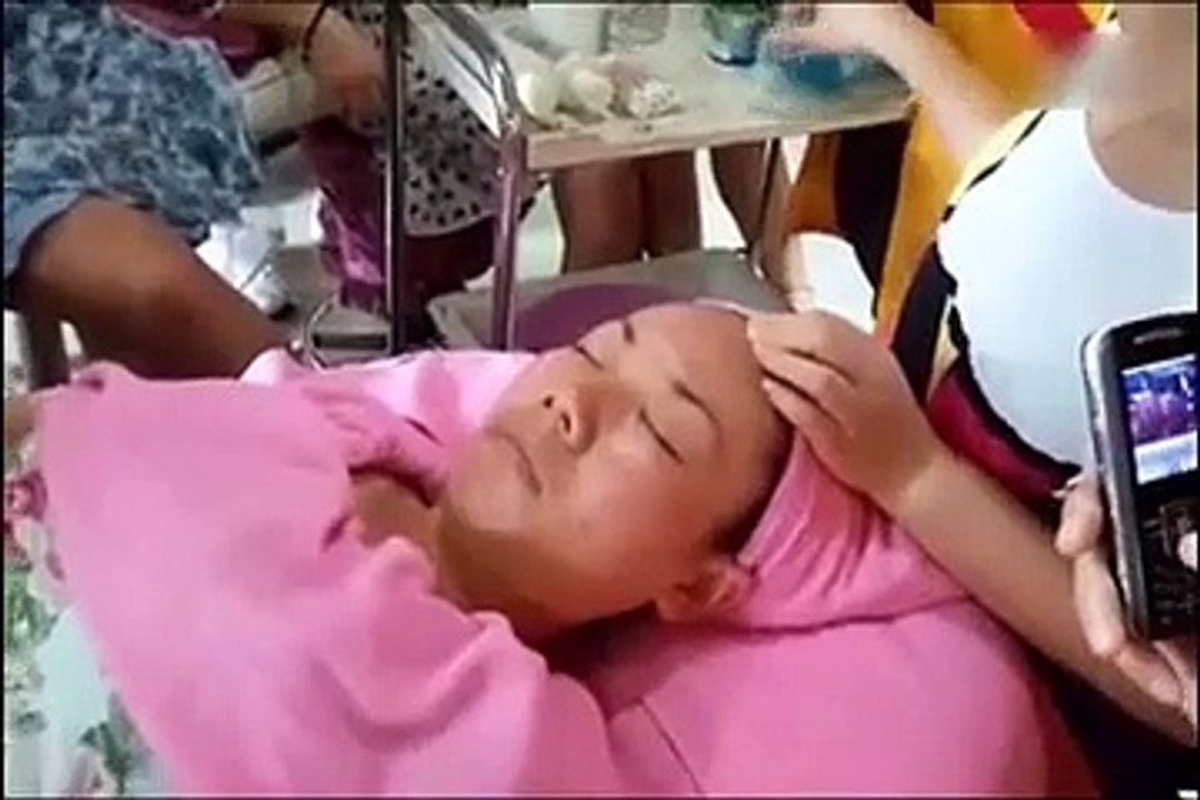 진주출장서비스 진주출장서비스O1OE6579E3382｛카톡VS67｝ 진주출장마사지샵 진주출장안마on진주출장안마cos여3♪⇔∃마사지황형♥∞≪