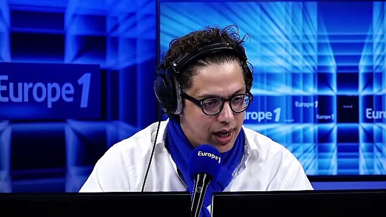 La tension montre entre Israéliens et Palestiniens