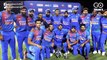 दूसरा वनडे - न्यूजीलैंड बनाम भारत (प्रीव्यू)