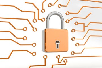 Journée de l'internet plus sûr : 5 bons réflexes à adopter