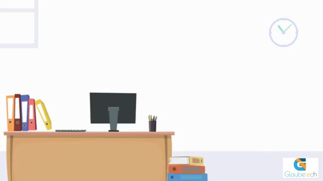 ERP Software Providers