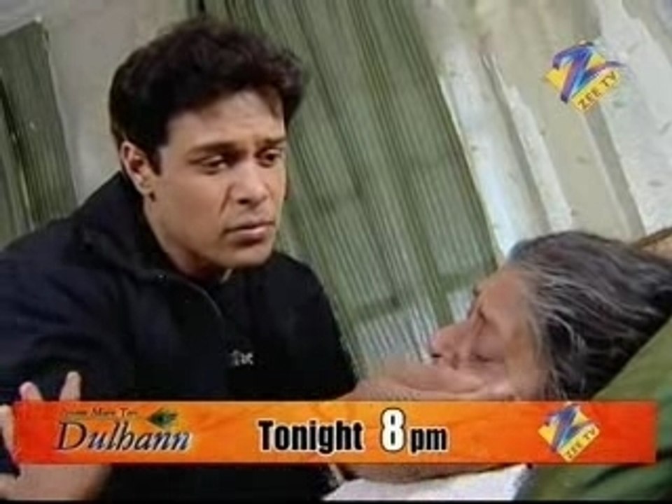 Parivaar13thFeb-3