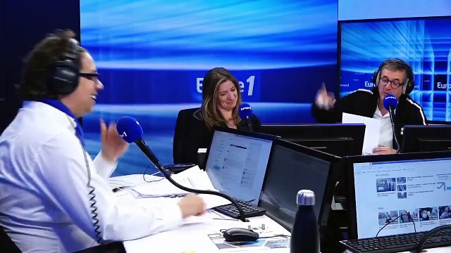 Demain, les discothèques vont-elles disparaitre ?