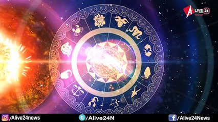 07-02-2020-जानिये कैसा बीतेगा आपका आज का दिन