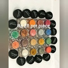Cosmetics wholesale price cheap price