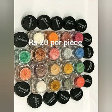 Cosmetics wholesale price cheap price