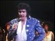 Elvis Presley "Release me" 1972