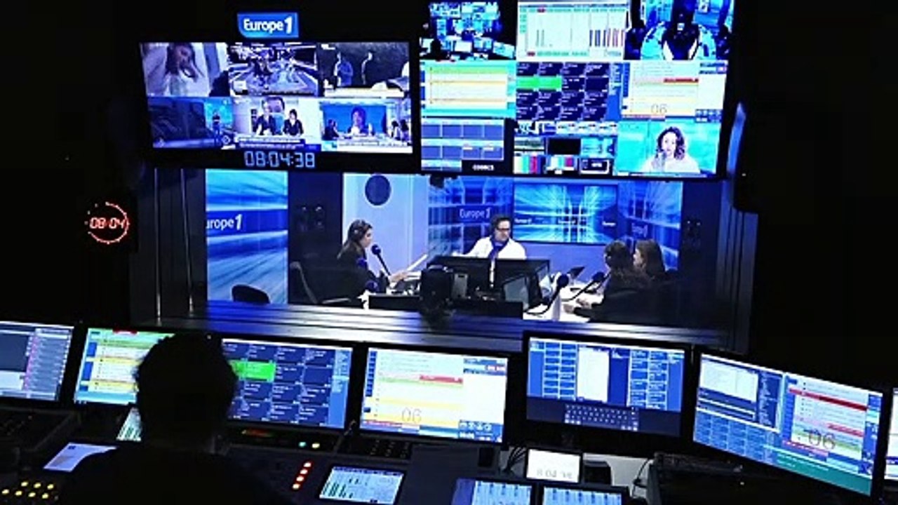 ENQUÊTE - Les Verts seront-ils les grands vainqueurs des municipales ?