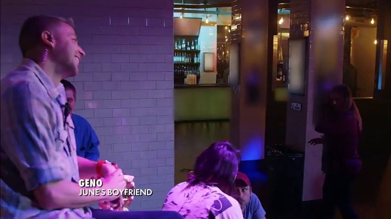Mama June: From Not to Hot - S03E10 - May 17, 2019 || Mama June: From Not to Hot (17/05/2019)